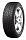    GISLAVED Soft Frost 200 225/55 R16 99T TL XL